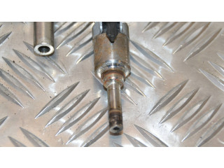 Магистральная трубка топлива    06K133317G, 1309320279   Skoda Octavia Mk3 (5E)