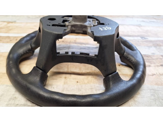 Руль Mitsubishi Outlander 2001-2007 года GS12001281