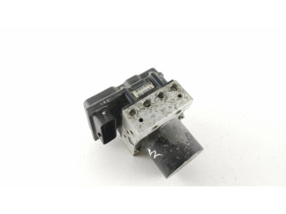 Блок АБС 6Q0907379AS Volkswagen Polo IV 9N3 2005-2009 года