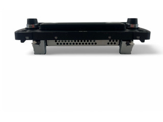 Модуль «Bluetooth» 5G0919605D   Volkswagen Golf VII