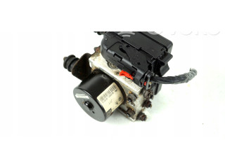 Блок АБС 1K0614117AC   Volkswagen  Golf III  1992 - 1997 года