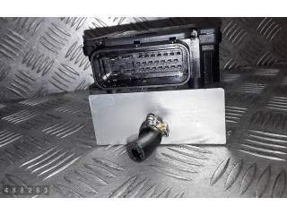 Блок АБС 9625975480   Citroen  Xantia   -  года