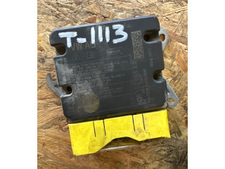 Блок подушек безопасности 5Q0959655AR   Volkswagen Golf VII