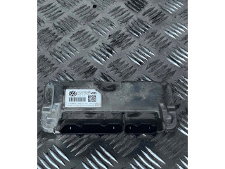 Řídící jednotka 03C906024, 6160147104 Seat Altea 2009