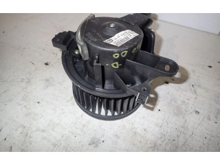 Вентилятор печки       Citroen Berlingo