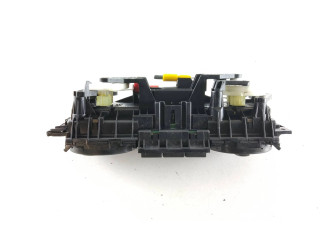 Блок управления климат-контролем 7H0820045AL, 4540440 Volkswagen Transporter Caravelle T5