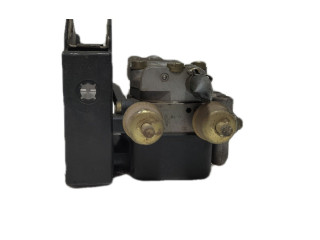 Блок АБС 9624491880 Citroen Xantia - года