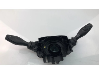 Подрулевой переключатель 8A6T13N064BG Ford Fiesta