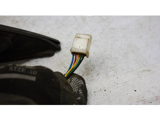 Zpětné zrcátko Toyota Carina T190 1996 e11011160, e11021160