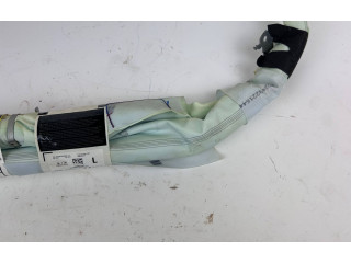 Надувная подушка для крыши 06700386530 Maserati Levante