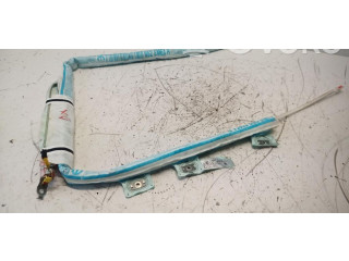 Боковая подушка безопасности 505471420, 505471420   Alfa Romeo Giulia