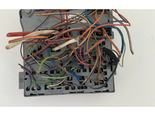 Pojistková skříňka 50515763, 198A4000 Alfa Romeo Mito 2012