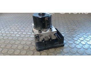 Блок АБС 1K0907379K, 1K0614517H Volkswagen Touran I 2003 - 2010 года