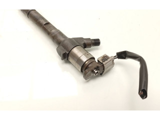 Форсунка 1465A353, 01N02956 Mitsubishi Outlander 4N14