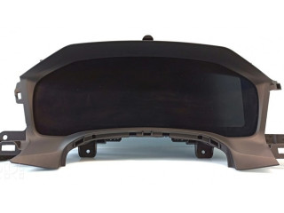 Přístrojová deska BMW 2 G42 2020 023391, 5A1C199