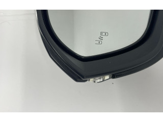 Zpětné zrcátko Toyota RAV 4 (XA50) 2023 045428