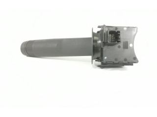 Ручка стеклоочистителей 23141283, 51380410326   Chevrolet Corvette C7