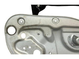 Řídící jednotka 2K2837751MC, 1T0837755M Volkswagen Caddy 2012