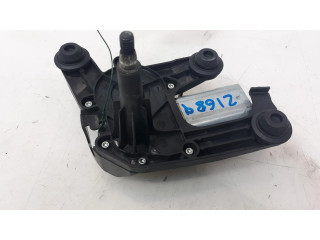 Моторчик заднего дворника 9683238880    Citroen C3 Picasso