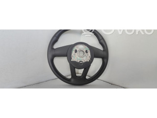 Volant Audi A3 S3 8V 2012 8W0419091CK