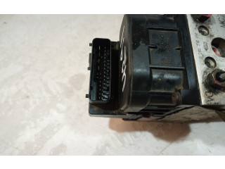 Блок АБС 9625242180, 9625242180 Peugeot 306 - года