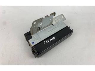 Блок комфорта 88281SC230   Subaru Forester SH   