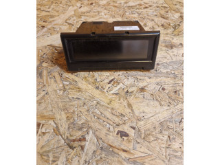 Дисплей    31268051, 69199100   Volvo C30