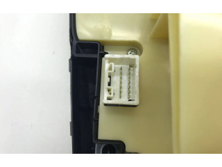 Блок управления климат-контролем 758950 Lexus IS 220D-250-350