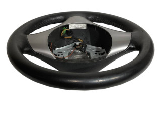 Руль BMW 3 E46 1998 - 2005 года 7045613A