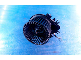 Вентилятор печки 5291002, 0287756 Mini One - Cooper R50 - 53