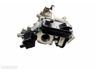  Турбина Dacia Lodgy  850282-2, 850282-5012S         