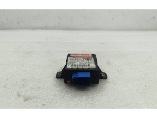 Блок управления 956003E300, 031145 KIA Sorento