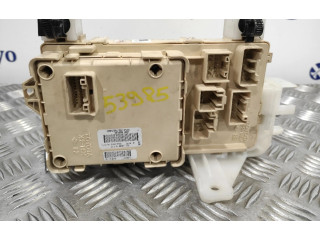 Модуль управления BSM 892210F010 Toyota Corolla Verso AR10