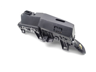 Дисплей BHE4611J0, 457900-1510 Mazda 3 II