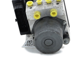 Блок АБС 1613569880, C1-3025S Citroen DS4 - года