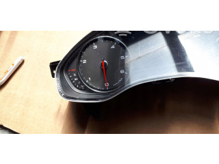 Панель приборов 4G8920984H Audi A7 S7 4G