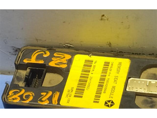 Блок предохранителей P56042056AB Jeep Grand Cherokee