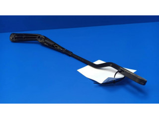 Ножка стеклоочистителей лобового стекла