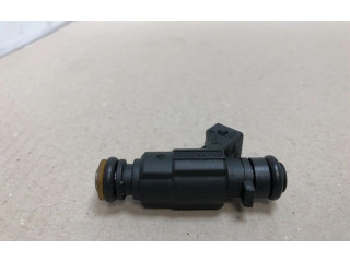 Форсунка 0280155753, 0280155753    Mercedes-Benz A W168  M166.960 