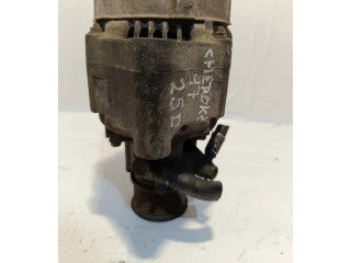 Генератор 38522255F Jeep Grand Cherokee