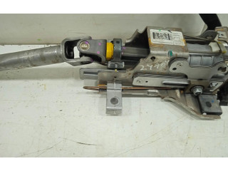    Рулевая рейка 00505193680   Alfa Romeo Giulietta  -  года