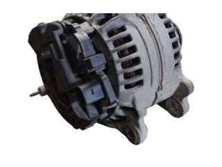 Генератор CA1394IR   Audi A3 S3 8L      