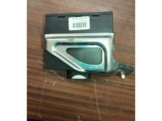 Блок комфорта 897400h01000 Peugeot 107