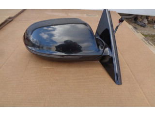 Zpětné zrcátko  Audi A8 S8 D4 4H 2013  4H2857410G  