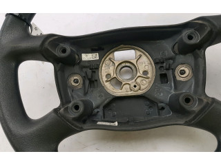 Руль Audi A2 - года 8Z0419091BE6PS