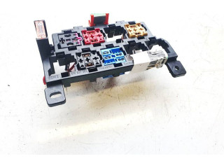 Блок предохранителей 4f0937503, 4F0937503 Audi A6 S6 C6 4F