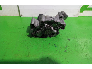 Čerpadlo oleje 9807727980 Citroen Jumpy