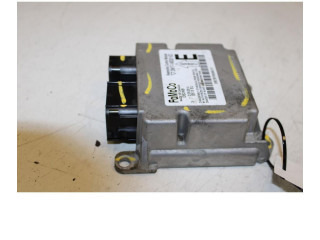 Блок подушек безопасности DN1T-14B321-EC   Ford Ecosport