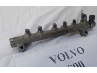Топливная рампа 31303612   Volvo S90, V90  