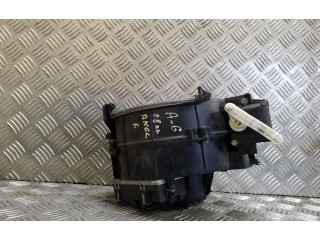 Вентилятор печки    4F0820521A, 4F0910521   Audi A6 S6 C6 4F